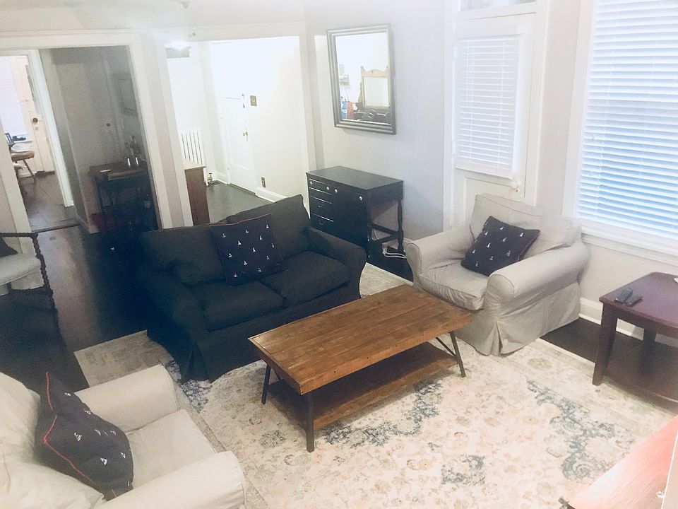 1st image of 2745 N Hampden Ct APT 2E