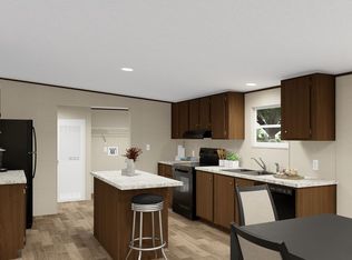 Thrill Plan, Loma Vista, Austin, TX 78724