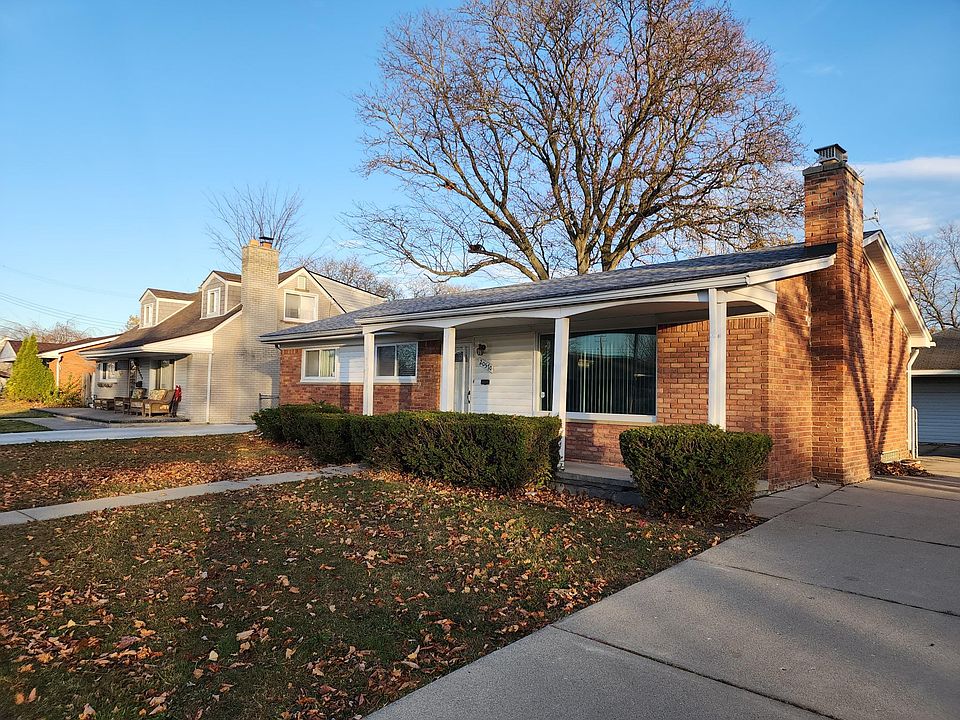 1st image of 20570 Brooklawn Dr