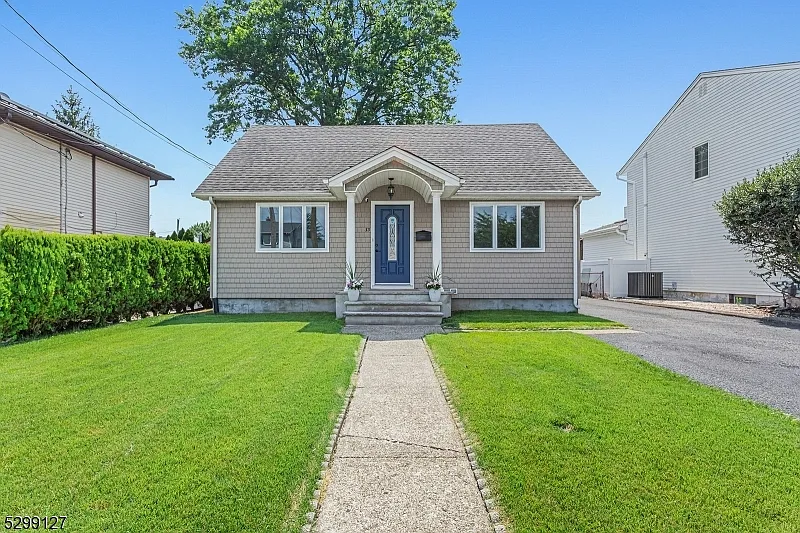 33 Lotz Hill Rd photo 1