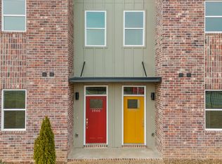 1866 Addi Ln, Chattanooga, TN 37421