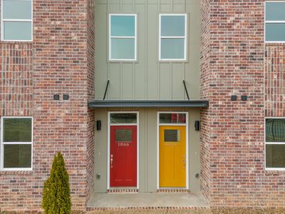 1866 Addi Ln, Chattanooga, TN, 37421