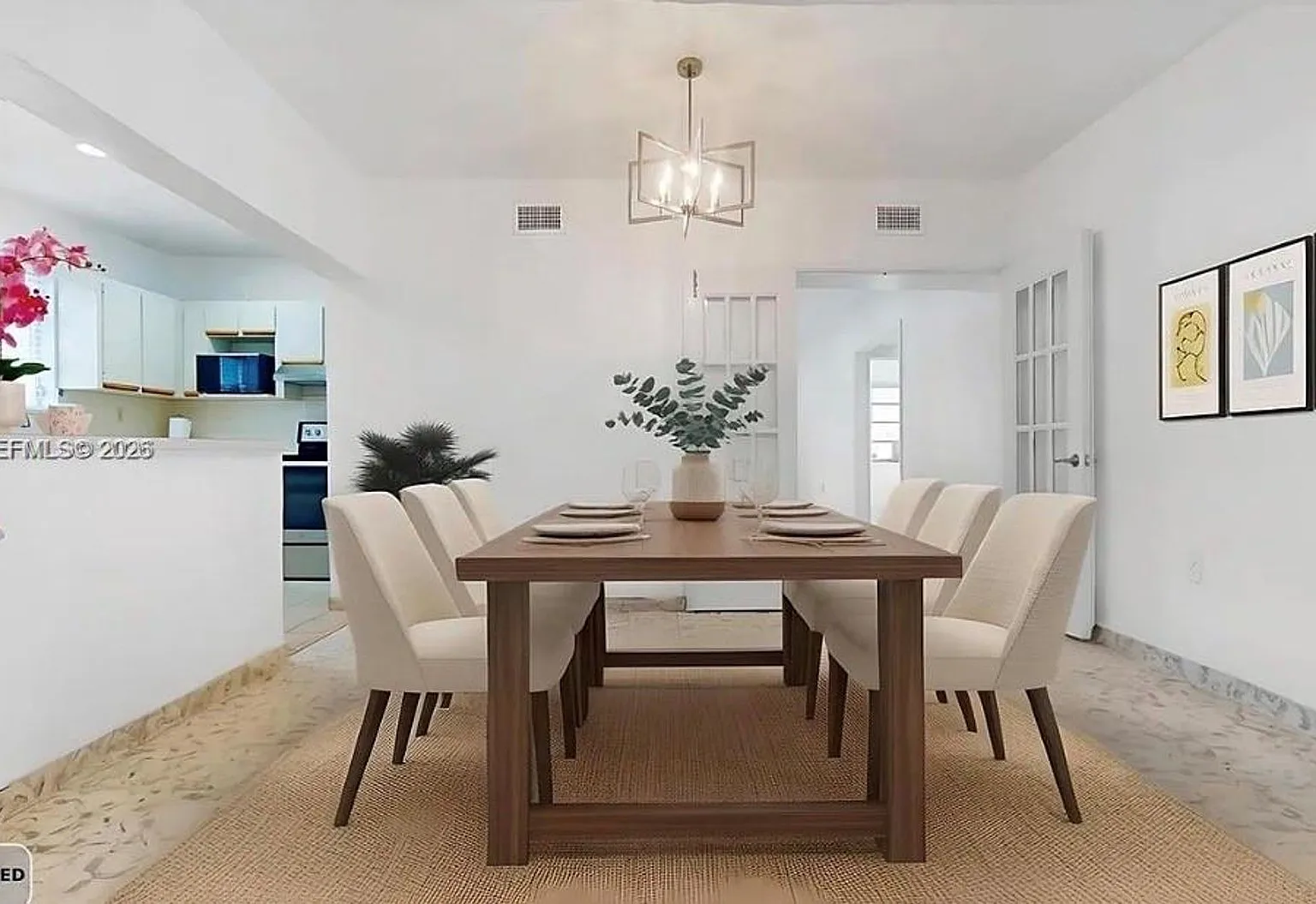 3330 SW 2 0, Miami, FL 33135 - 1119 — Photo 3