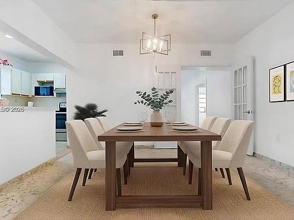 3rd image of 3330 SW 2nd St