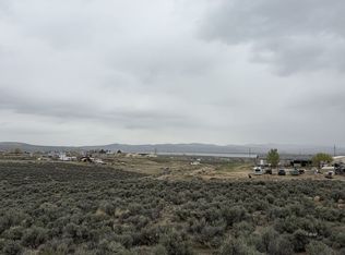 Marshall Avenue Chuckar St, Spring Creek, NV 89815