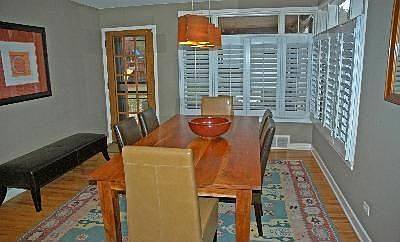 3rd image of 740 Krameria St