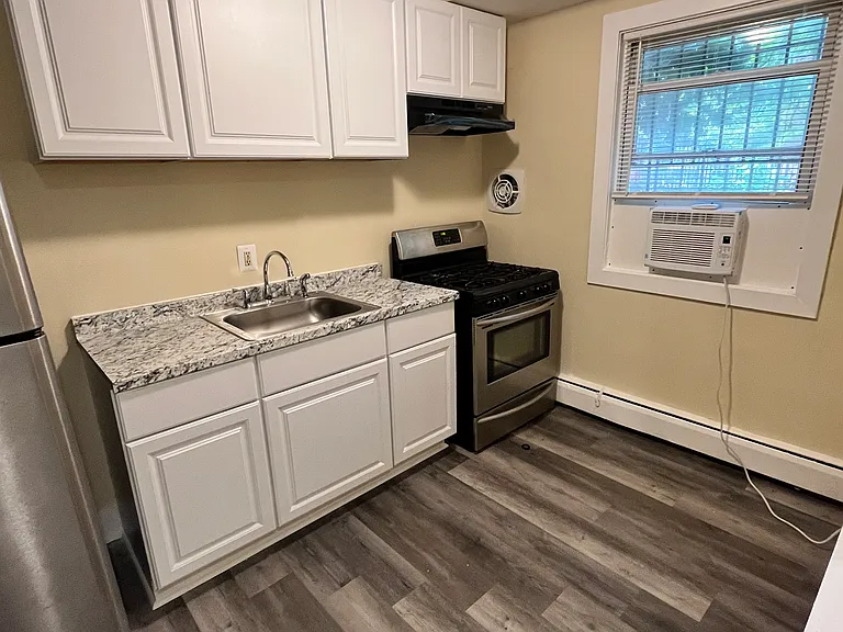 4930 A St SE #102 — Photo 7