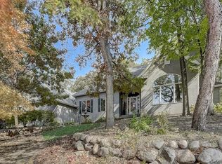 17589 Kettering Trl, Lakeville, MN 55044