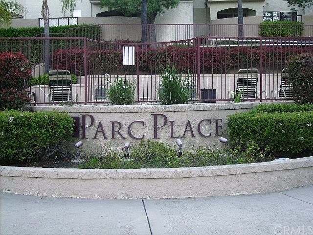1st image of 13133 Le Parc Blvd #506