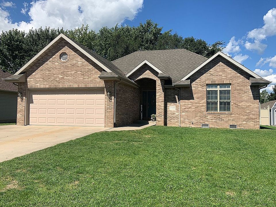 7900 W Lindberg Drive 