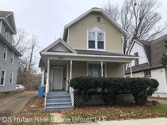 4th image of 521 W Shiawassee St APT C