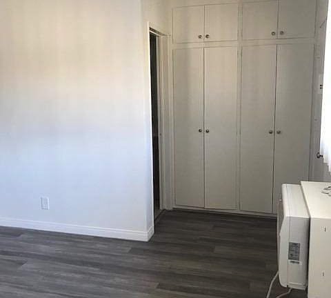 4th image of 13919 Burbank Blvd APT 1