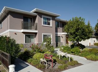 2369 Karen Dr APT 4, Santa Clara, CA 95050