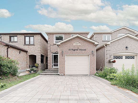 3rd image of 66 Trafford Cres