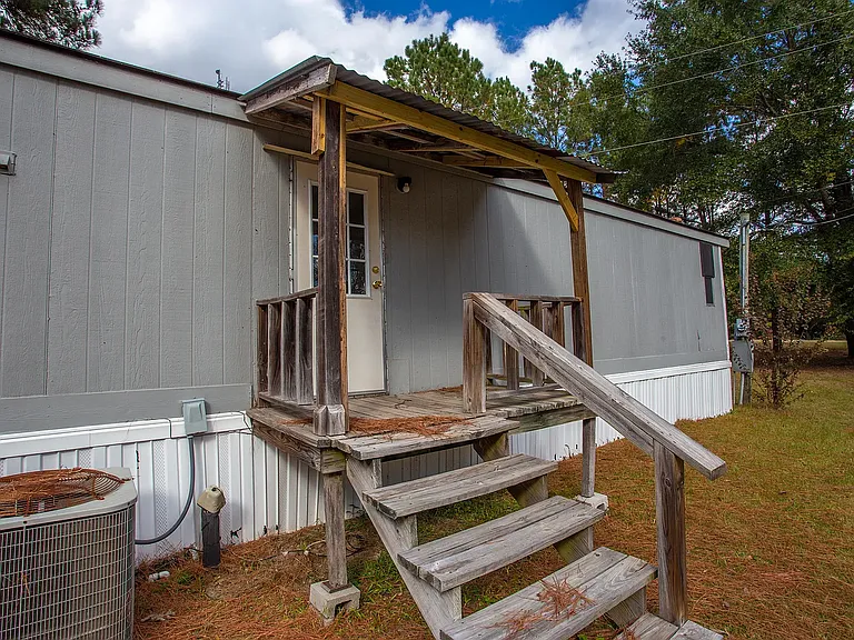 588 State Highway 155 N #32 — Photo 3