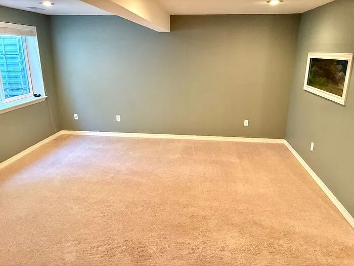 5550 Corbett Dr #A3 — Photo 22