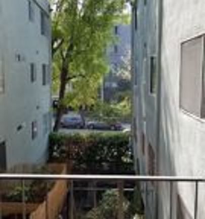 5th image of 532 N Rossmore Ave APT 206