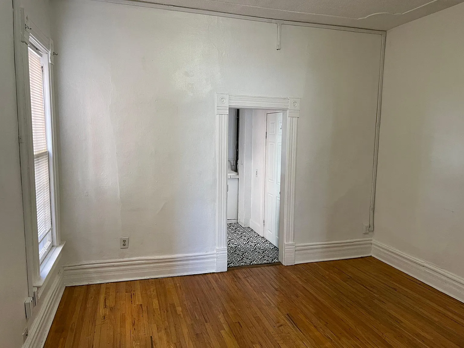 1654 Gaylord St — Photo 4