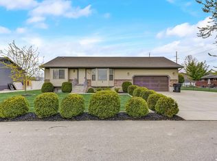745 W 1100 N, Pleasant Grove, UT 84062