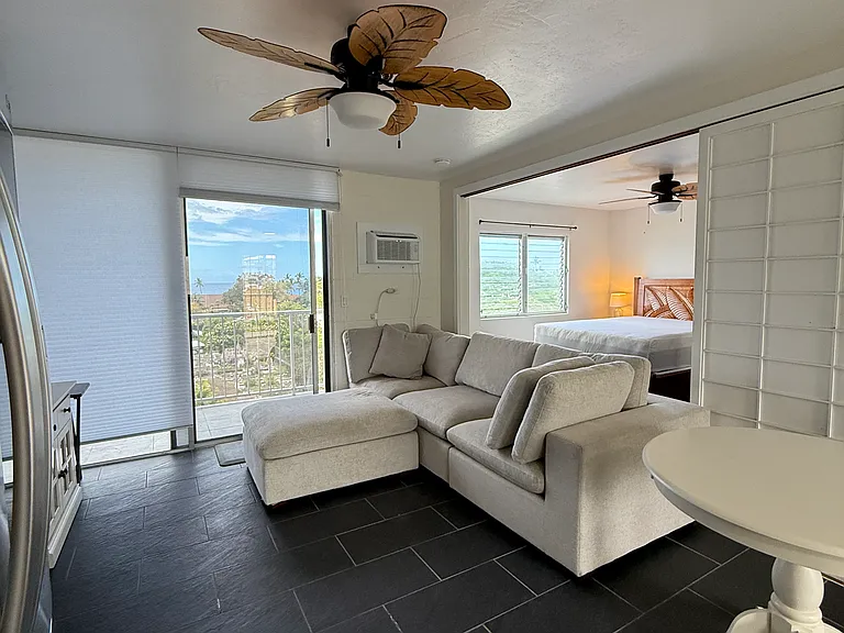 75-5766 Kuakini Hwy #510 — Photo 7