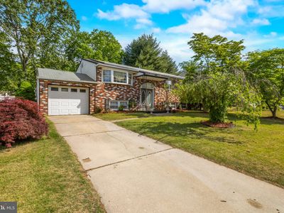 1052 Standish Dr, Turnersville, NJ, 08012