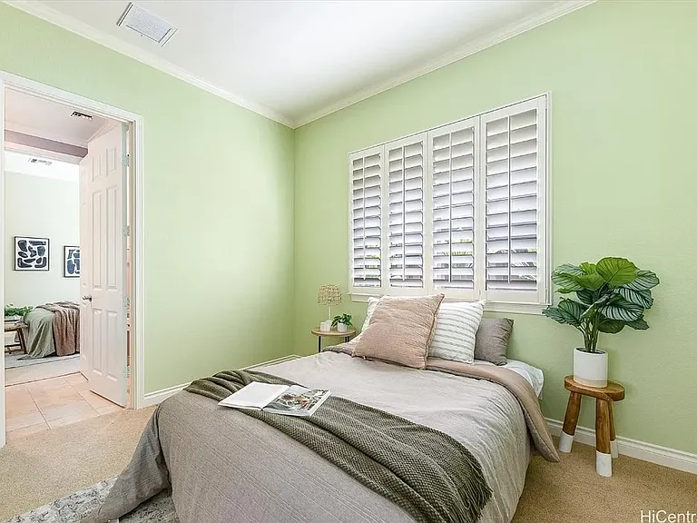 1058 Koko Kai Pl — Photo 12