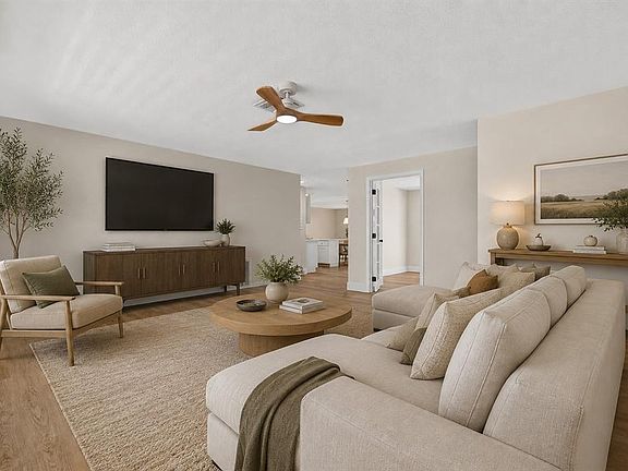 5th image of 7604 JASMINE BOULEVARD