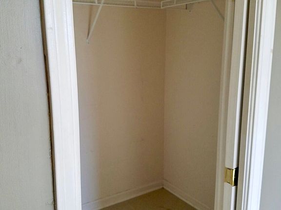 3rd image of 6489 Skyler Jean Dr