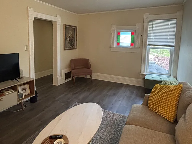 2543 S. Graham St. — Photo 7