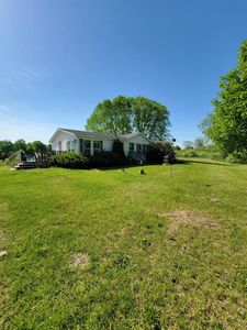 496 230th Ave, Reed City, MI, 49677