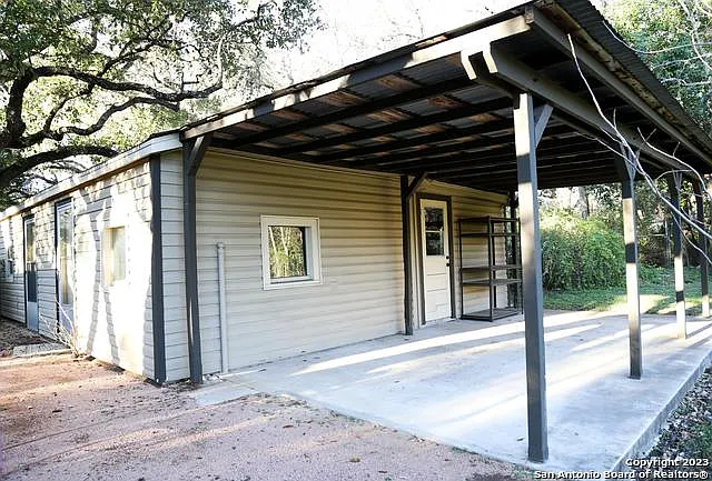 208 S Winston Ln — Photo 30