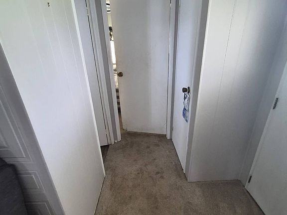 3rd image of 410 4th St