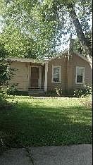 4th image of 611 Glenwood Ave