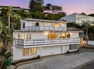 1641 Crespo Dr, La Jolla, CA 92037