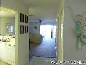 2nd image of 2700 N Peninsula Ave #4160