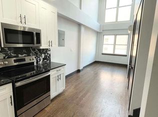 2322 Tilden Ave #8, Brooklyn, NY 11226