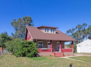 1915 N Wayland Ave, Sioux Falls, SD 57103