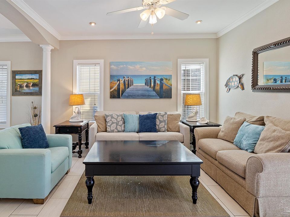 1st image of 13555 Perdido Key Dr #38C