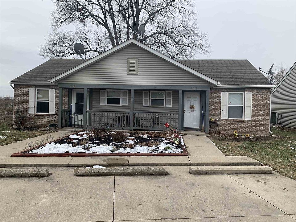 1st image of 2846 Plaza Ln