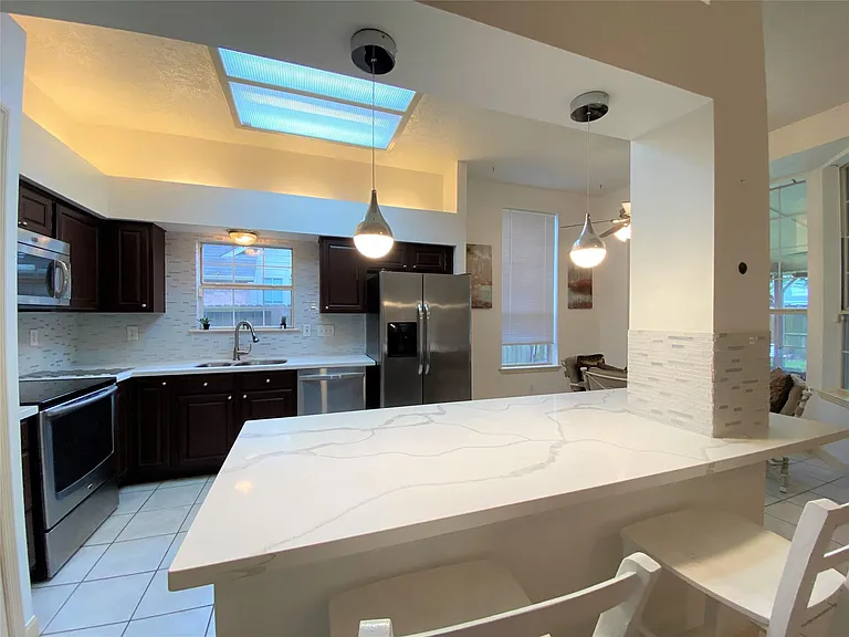 6918 Springcrest Ct — Photo 7
