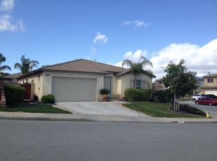 31209 E Pointe Ct, Menifee, CA 92584