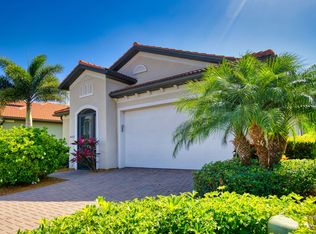 24272 Gallberry Dr, Venice, FL 34293