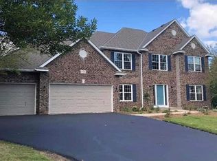17561 Hyacinth Way, Lakeville, MN 55044