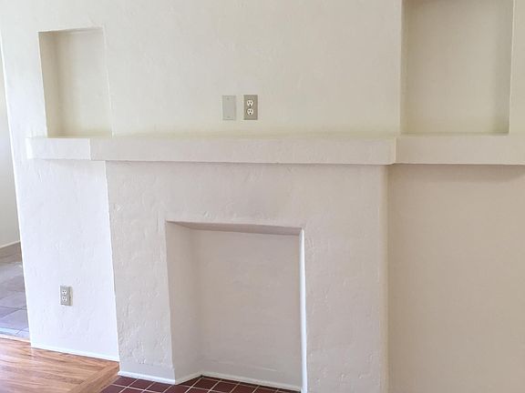 4th image of 4162 Madison Ave