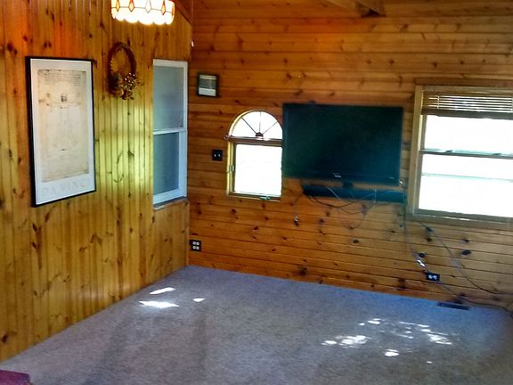 IMG_20150513_095911740_HDR