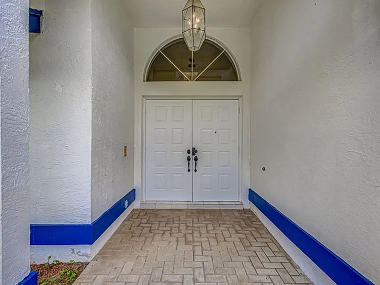 12168 Sandy Run — Photo 16