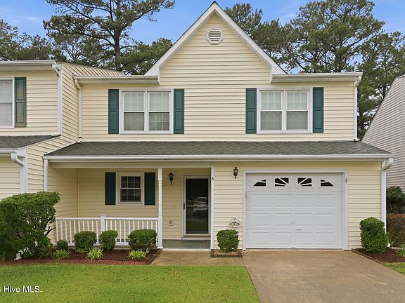 2nd image of 345 Carolina Pines Boulevard #6