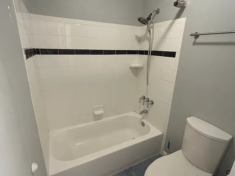 1819 Valparaiso Blvd — Photo 7