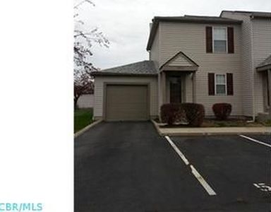 5770 Belmore Dr, Hilliard, OH, 43026