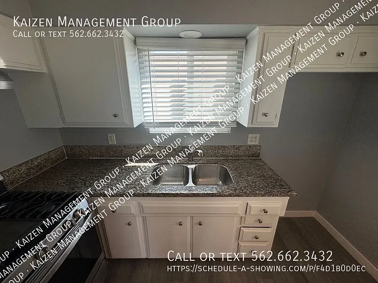 1862 Pine Ave #1868-7 — Photo 9